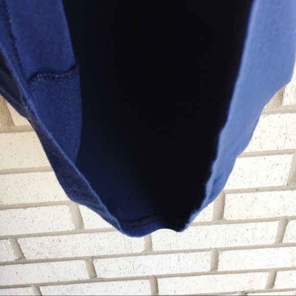 Vintage 90s Esprit Scoop Stretch Tank - Picture 5 of 5